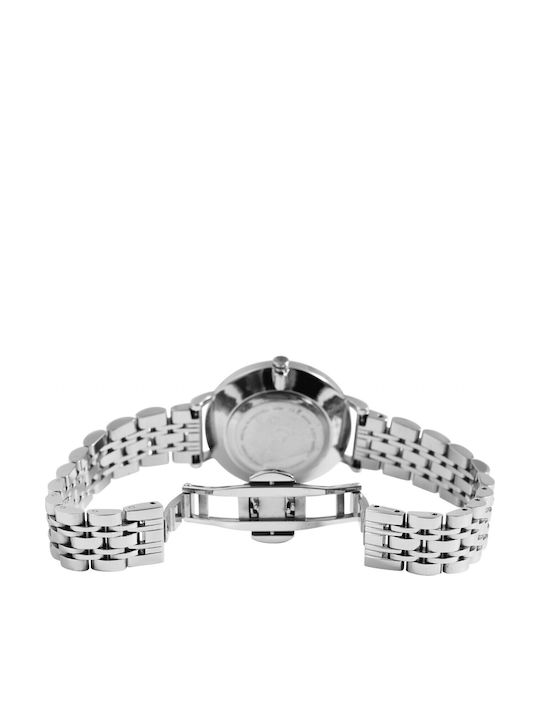 Just Watch JW10156 Just Watch JW10156
