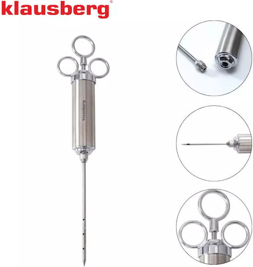 Klausberg Küchenwerkzeug