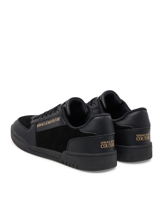Versace Versace