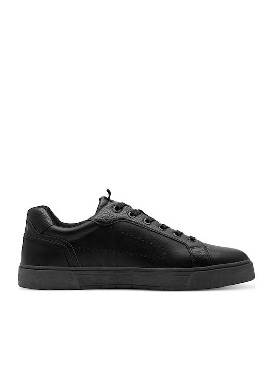 Sneakers Black