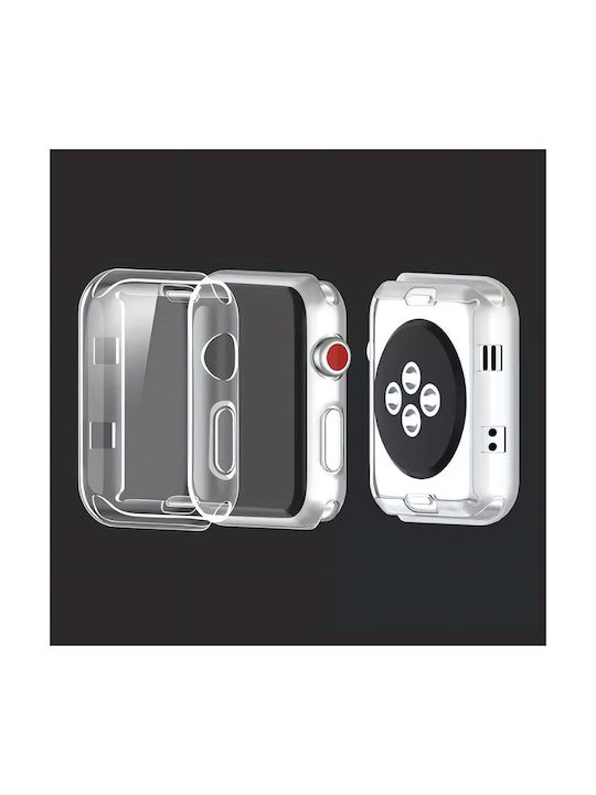Sonique σε χρώμα για Apple Watch 10 46mm Sonique σε χρώμα για Apple Watch 10 46mm