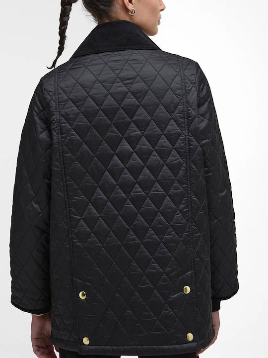 Barbour