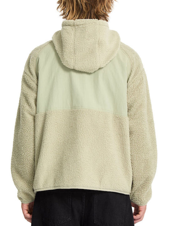 Volcom