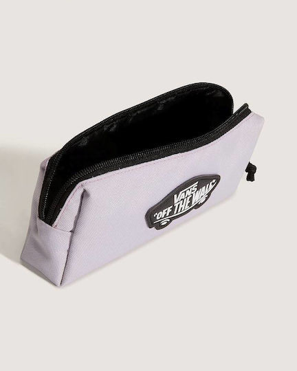 Vans Old Skool Ученически Несесер Лилав