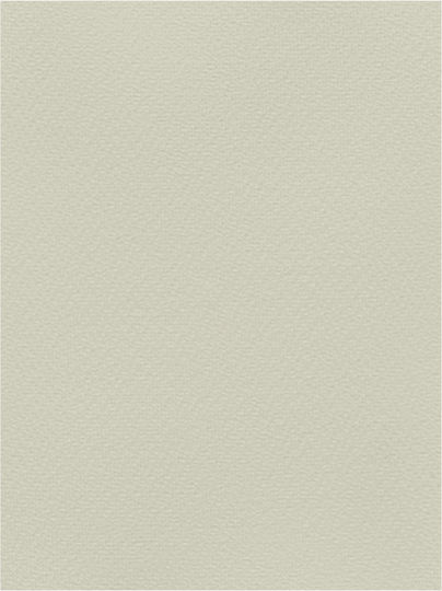 Favini Gray