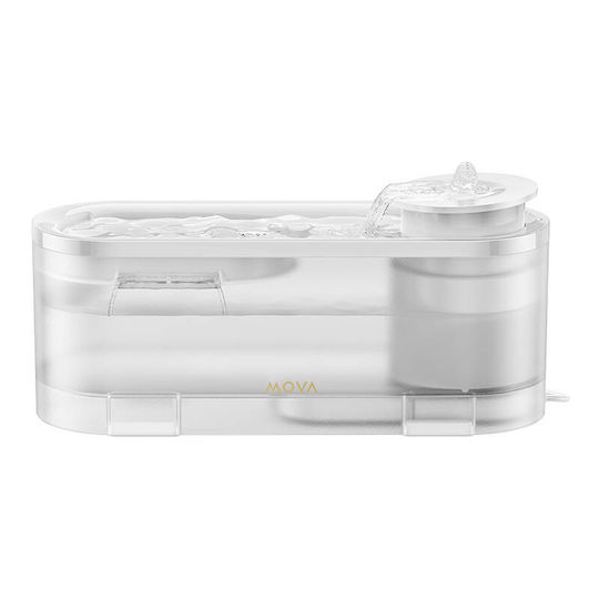 Mova Udător Pentru Câine & Pisică 1.5lt