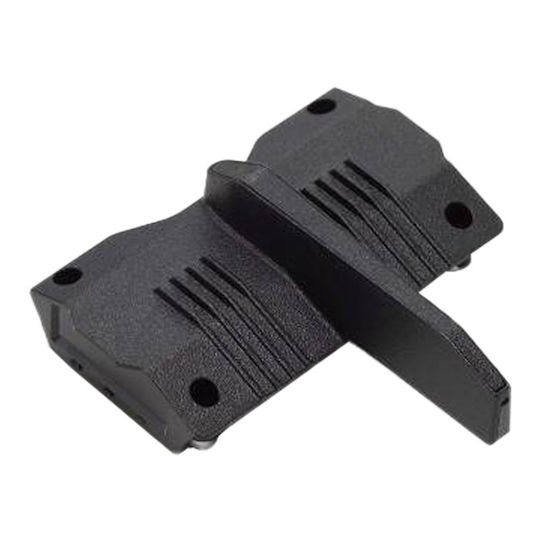 DJI Dongle Kit Аксесоари за Drone 1бр