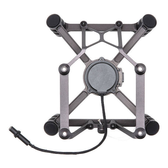 DJI Matrice 300 Series Αξεσουάρ για DJI Matrice 300
