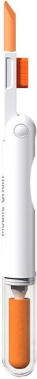 Mobile Origin Multifunctional Cleaning Pen 3in1 Büroreinigungsbedarf Zubehör 1Stück