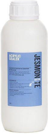 Jesmonite Special Craft Paint 1000gr