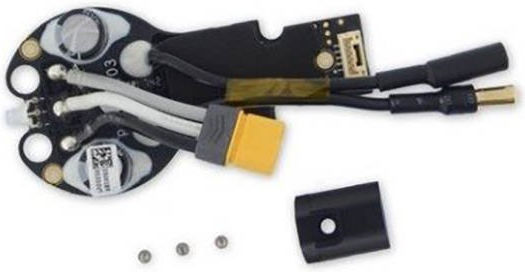 DJI ESC Controller Kontrollstelle Ersatzteil für Drohne