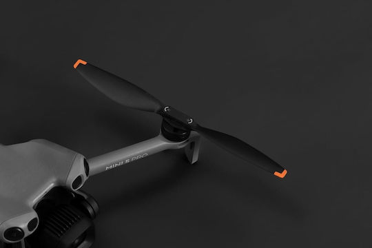 DJI Mini 5 Pro Propellers Propeller Spare Part for Drone