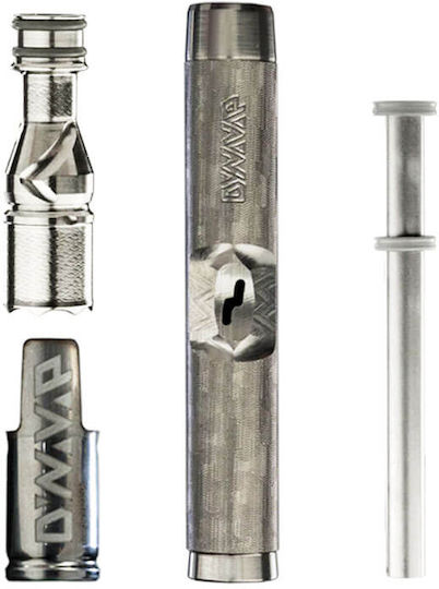 Dynavap Αξεσουάρ Καπνιστών