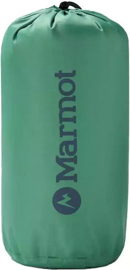 Marmot Sleeping Bag Μονό 3 Εποχών