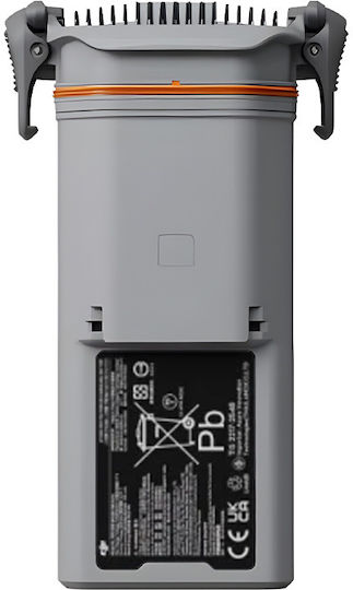DJI Μπαταρία Li-Po για DJI Matrice 3D