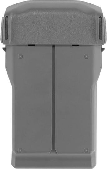 DJI Intelligent Flight Μπαταρία Li-Po 2788mAh για Τηλεκατευθυνόμενο