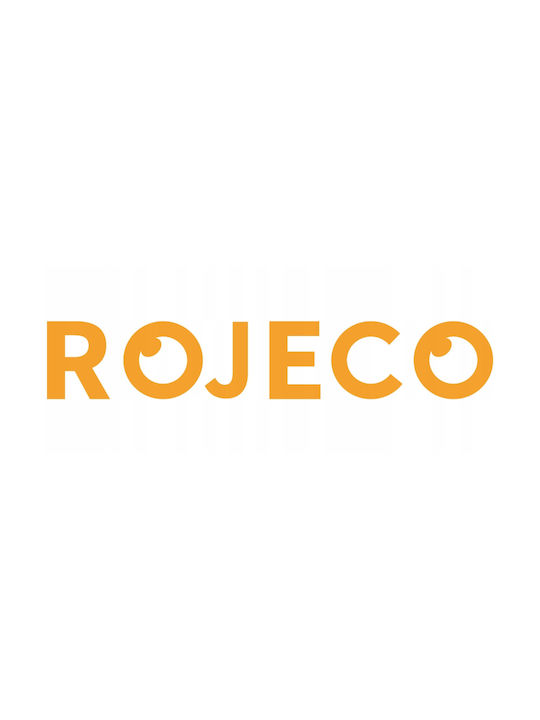 Jucărie interactivă pentru pisici 3-în-1 Rojeco 074225 Jucărie interactivă pentru pisici 3-în-1 Rojeco 074225