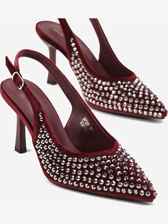 Ideal Shoes