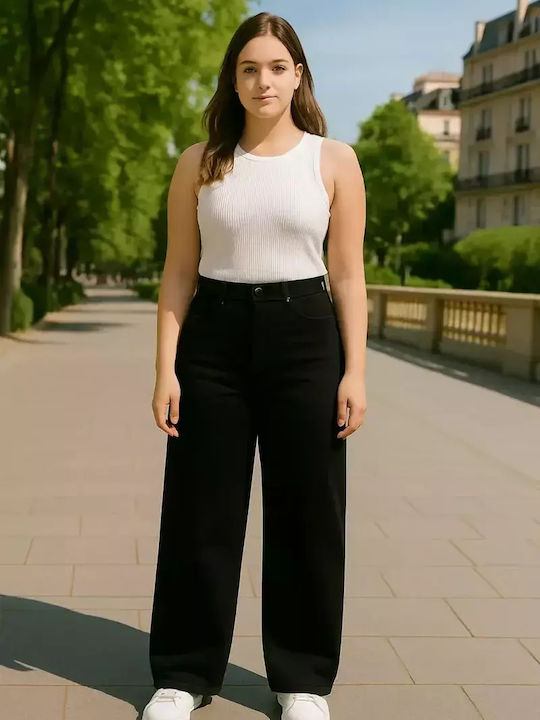 Glause Jeans