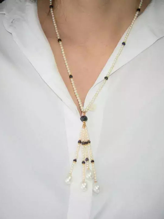 din Aur 14K