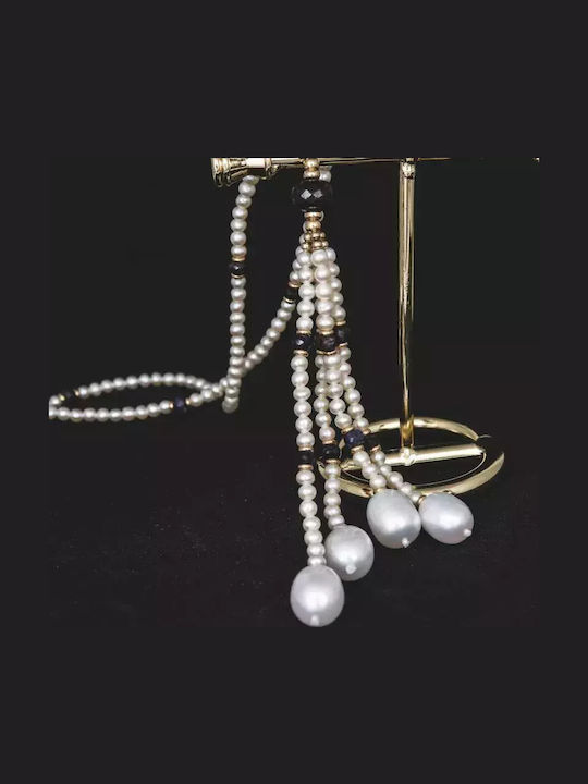 din Aur 14K