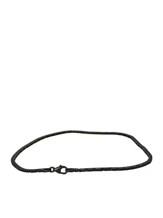 Brățară Riviera din Aur 14K cu Zirconiu Brățară Riviera din Aur 14K cu Zirconiu
