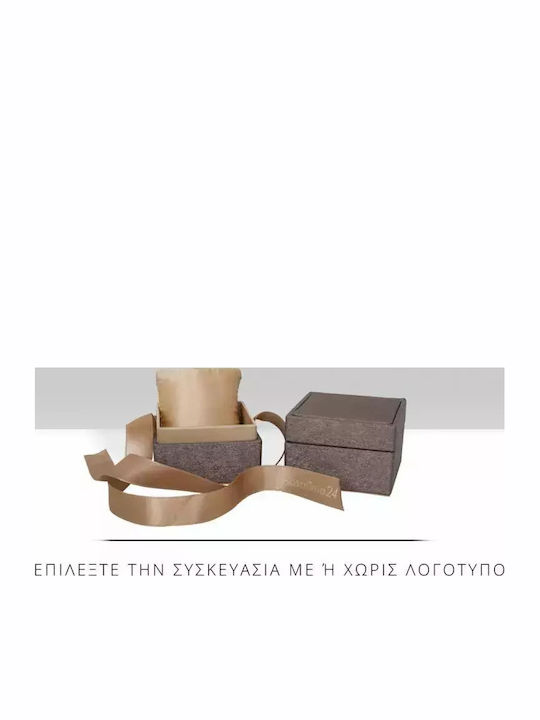 Γυναικείο Βραχιόλι Χρυσό 14Κ