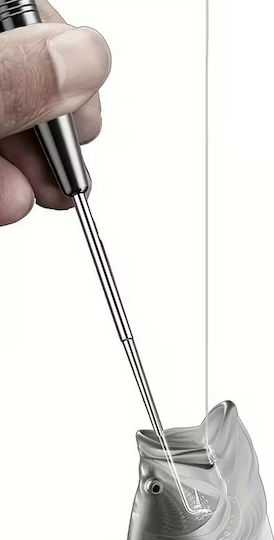 Hook Removal Tool 832538 Tradesor
