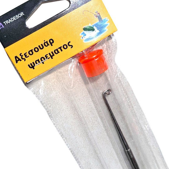 Hook Removal Tool 832538 Tradesor