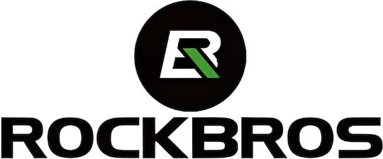Rockbros 1251617 Τρόμπα Αέρος Χεριού