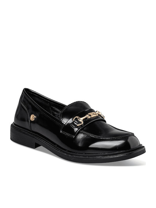 Envie Shoes