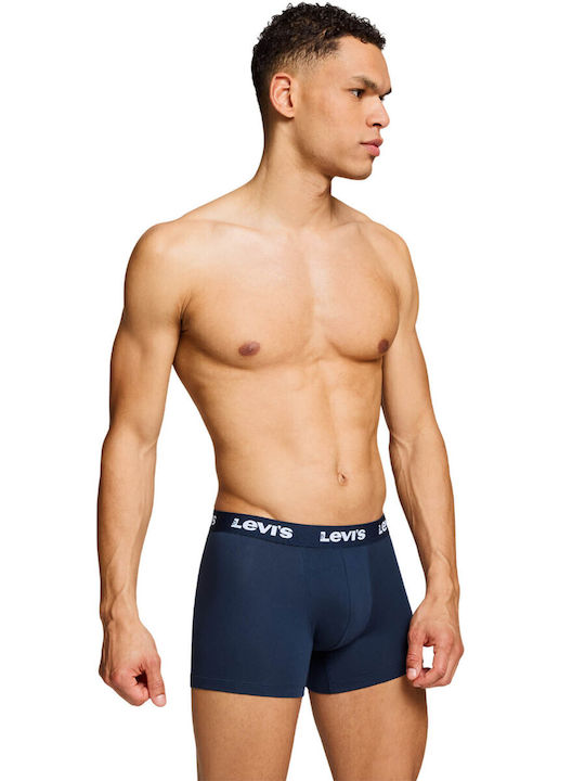 Levi's Levi's