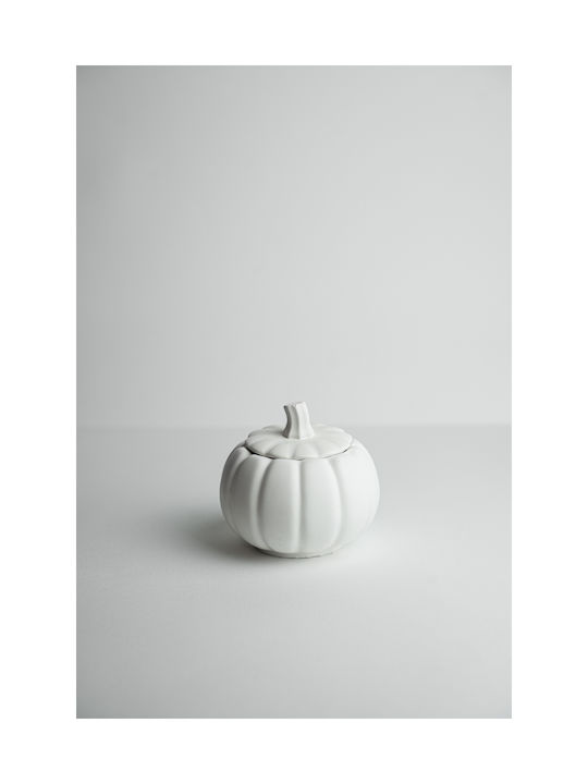 Eros Candles Αρωματικό Χώρου με Άρωμα Κολοκύθα
