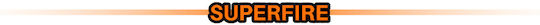 Superfire T60 Led Battery Light for Camping with Flashlight 320lm 2.5W
