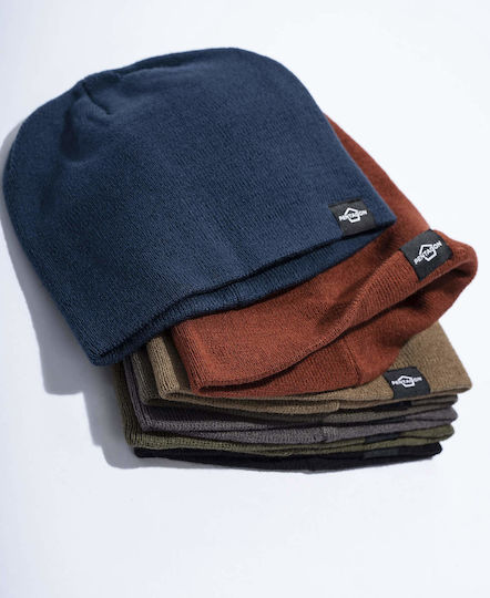 Pentagon Koris Cap Black Black Hat