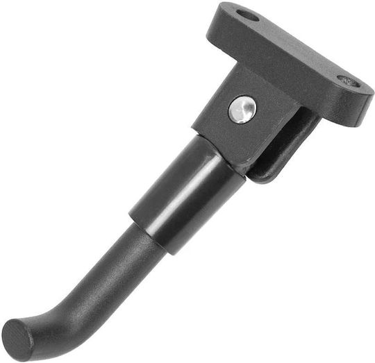 Ewheels Ständer Für Elektroroller Xiaomi In Schwarz Farbe EWM888