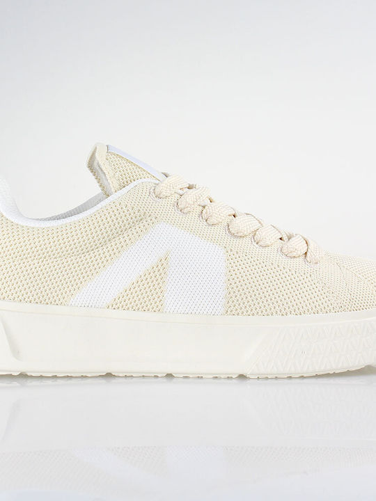 Adidași Pentru Bărbați Tofu Albi