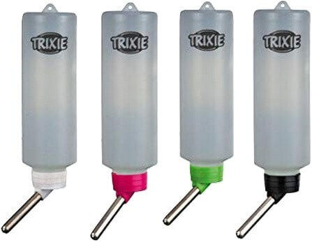 Trixie Waterer for Rabbit Black 6040