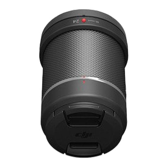 DJI DL Φακός Κάμερας Drone 24mm για Zenmuse X7 Mount