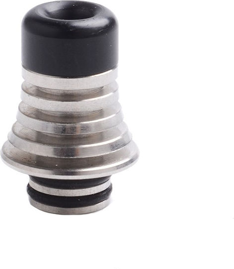 Reewape Drip Tip 510 As278ss
