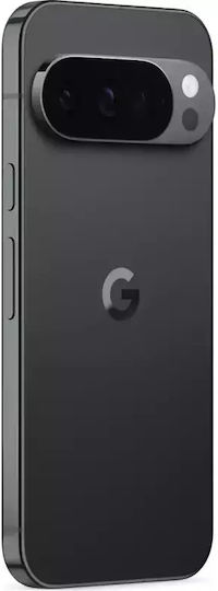 Google Pixel 10 Pro 5G (16/256GB) Obsidian | Skroutz Romania