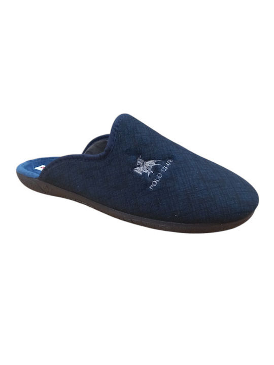 Adam's Shoes