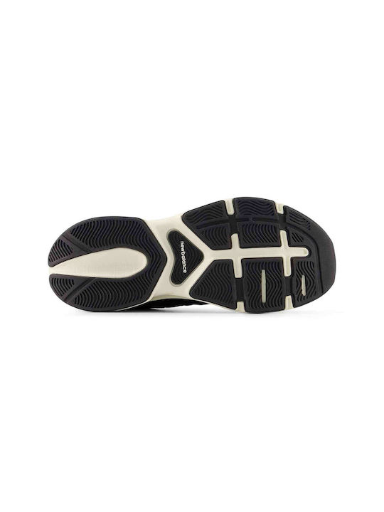 Γυναικεία Αθλητικά Παπούτσια Running Black Animal Print