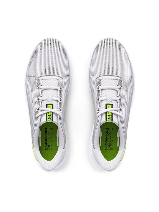 Charged Speed Swift Sport Shoes Running GRI