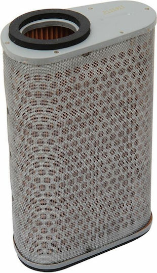 Hiflofiltro Φίλτρο Αέρα Μοτοσυκλέτας Honda CB 1000R 2008-2014 / CBF 1000 2010-2013