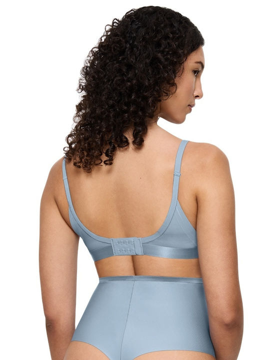 Triumph Shape Smart N Bralette Ohne Bügel Ohne Verstärkung 10217858-6315 Triumph Shape Smart N Bralette Ohne Bügel Ohne Verstärkung 10217858-6315