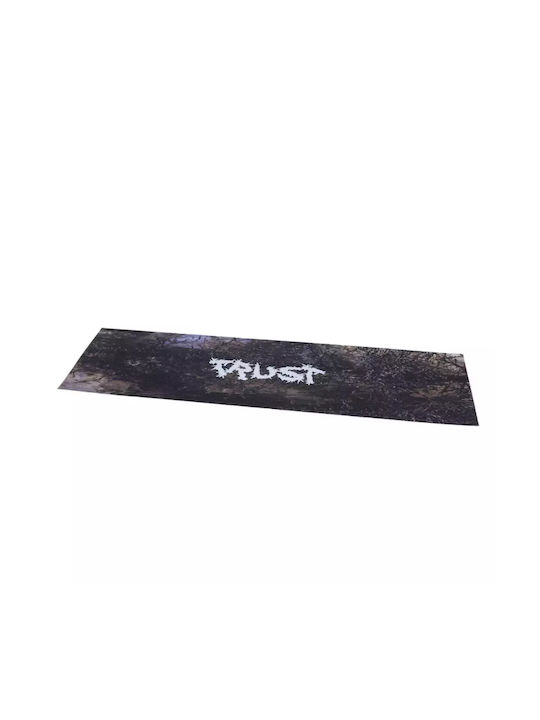 Trust Landscape Griptape