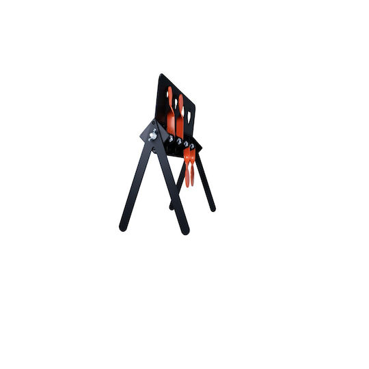 Asg Metal Shooting & Archery Target