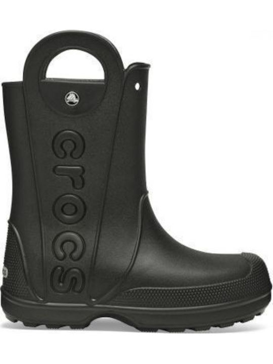 Crocs Crocs