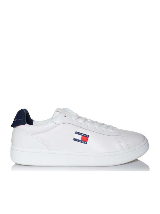 Archive Herren Sneakers Beige